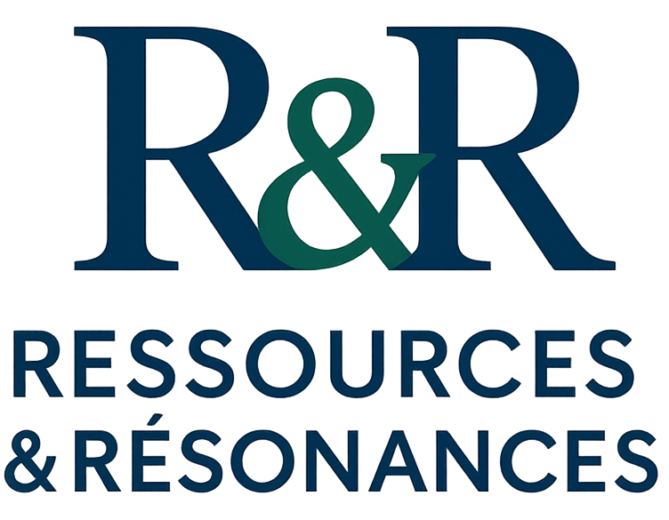 Ressources et résonances