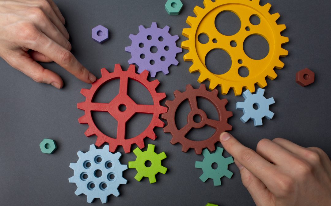 Adapter les outils organisationnels aux besoins spécifiques de chaque entreprise