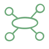 mind mapping poitiers