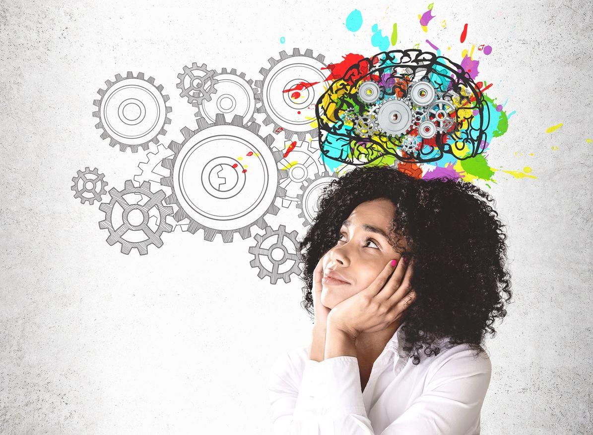 atelier carte mentale